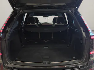 VOLVO EX90 Twin Performance Ultra AWD