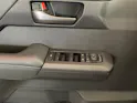 Toyota Hilux Double Cab.-Pick-up 2.8 D-4D MHEV 204 Style