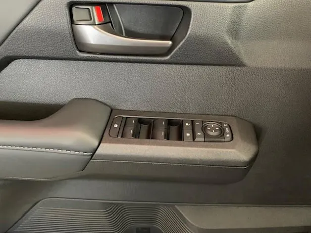 Toyota Hilux Double Cab.-Pick-up 2.8 D-4D MHEV 204 Style