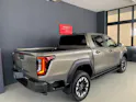 Toyota Hilux Double Cab.-Pick-up 2.8 D-4D MHEV 204 Style