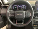 Toyota Hilux Double Cab.-Pick-up 2.8 D-4D MHEV 204 Style