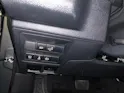 Toyota Hilux Double Cab.-Pick-up 2.8 D-4D MHEV 204 Style
