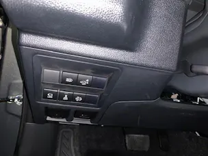 Toyota Hilux Double Cab.-Pick-up 2.8 D-4D MHEV 204 Style