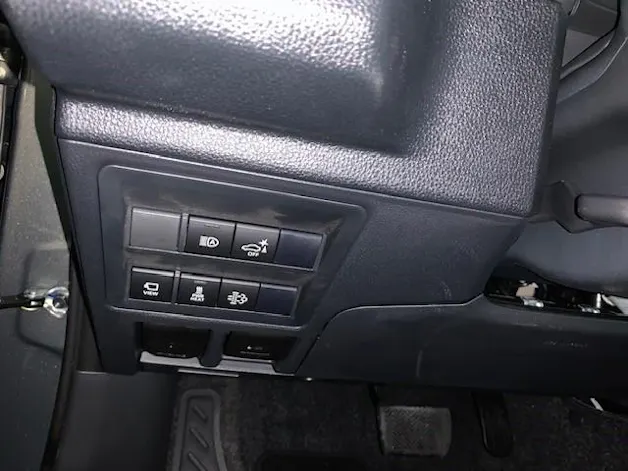 Toyota Hilux Double Cab.-Pick-up 2.8 D-4D MHEV 204 Style