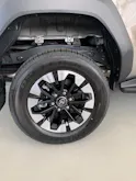 Toyota Hilux Double Cab.-Pick-up 2.8 D-4D MHEV 204 Style