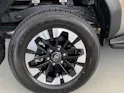 Toyota Hilux Double Cab.-Pick-up 2.8 D-4D MHEV 204 Style