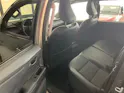 Toyota Hilux Double Cab.-Pick-up 2.8 D-4D MHEV 204 Style