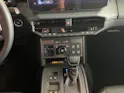 Toyota Hilux Double Cab.-Pick-up 2.8 D-4D MHEV 204 Style