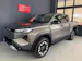Toyota Hilux Double Cab.-Pick-up 2.8 D-4D MHEV 204 Style
