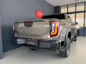 Toyota Hilux Double Cab.-Pick-up 2.8 D-4D MHEV 204 Style