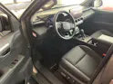 Toyota Hilux Double Cab.-Pick-up 2.8 D-4D MHEV 204 Style