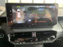 Toyota Hilux Double Cab.-Pick-up 2.8 D-4D MHEV 204 Style
