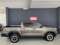 Toyota Hilux Double Cab.-Pick-up 2.8 D-4D MHEV 204 Style