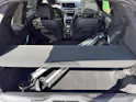 BMW X7 40d xDrive M AERODYNAMIKPAKET