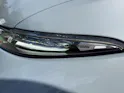 BMW X7 40d xDrive M AERODYNAMIKPAKET