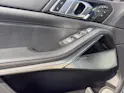 BMW X7 40d xDrive M AERODYNAMIKPAKET