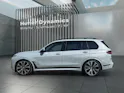 BMW X7 40d xDrive M AERODYNAMIKPAKET