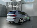 BMW X7 40d xDrive M AERODYNAMIKPAKET