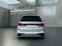 BMW X7 40d xDrive M AERODYNAMIKPAKET