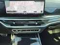 BMW X7 40d xDrive M AERODYNAMIKPAKET