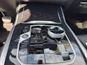 BMW X7 40d xDrive M AERODYNAMIKPAKET