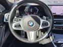 BMW X7 40d xDrive M AERODYNAMIKPAKET