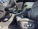 BMW X7 40d xDrive M AERODYNAMIKPAKET