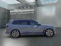 BMW X7 40d xDrive M AERODYNAMIKPAKET
