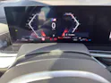 BMW X7 40d xDrive M AERODYNAMIKPAKET