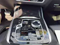 BMW X7 40d xDrive M AERODYNAMIKPAKET