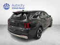 Kia Sorento 1.6 T-GDi Plug-in Hybrid 7P