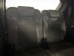 Kia Sorento 1.6 T-GDi Plug-in Hybrid 7P
