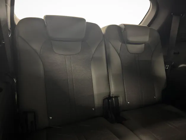 Kia Sorento 1.6 T-GDi Plug-in Hybrid 7P