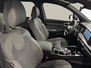 https://vehicle.imgix.net/4434207/4320ba21-7e51-4e35-927a-704888c64daf.jpg
