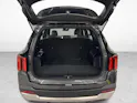 Kia Sorento 1.6 T-GDi Plug-in Hybrid 7P