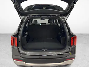 Kia Sorento 1.6 T-GDi Plug-in Hybrid 7P