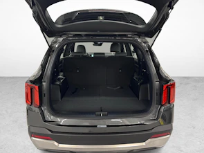image du véhicule KIA Sorento 1.6 T-GDi Plug-in Hybrid 7P