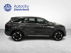 image du véhicule KIA Sorento 1.6 T-GDi Plug-in Hybrid 7P