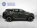 Kia Sorento 1.6 T-GDi Plug-in Hybrid 7P
