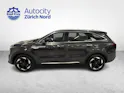 Kia Sorento 1.6 T-GDi Plug-in Hybrid 7P