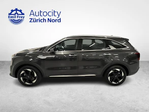 https://vehicle.imgix.net/4434207/7c94b5c0-0ca8-44d3-a563-bb42bb25d19e.jpg