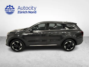 image du véhicule KIA Sorento 1.6 T-GDi Plug-in Hybrid 7P