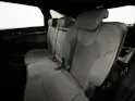 Kia Sorento 1.6 T-GDi Plug-in Hybrid 7P