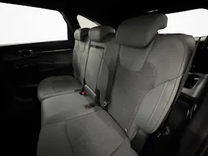 Kia Sorento 1.6 T-GDi Plug-in Hybrid 7P