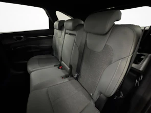 image du véhicule KIA Sorento 1.6 T-GDi Plug-in Hybrid 7P