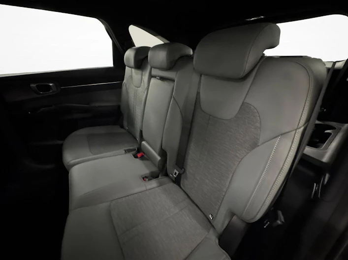 image du véhicule KIA SORENTO