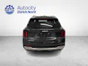 Kia Sorento 1.6 T-GDi Plug-in Hybrid 7P