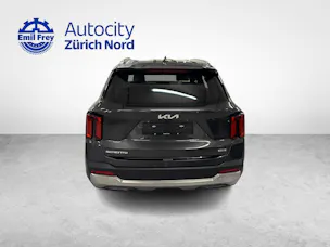 Kia Sorento 1.6 T-GDi Plug-in Hybrid 7P