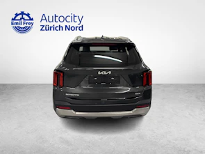 image du véhicule KIA Sorento 1.6 T-GDi Plug-in Hybrid 7P