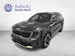 Kia Sorento 1.6 T-GDi Plug-in Hybrid 7P